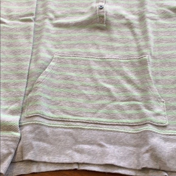 Aerie Henley Popover S - Picture 3 of 3